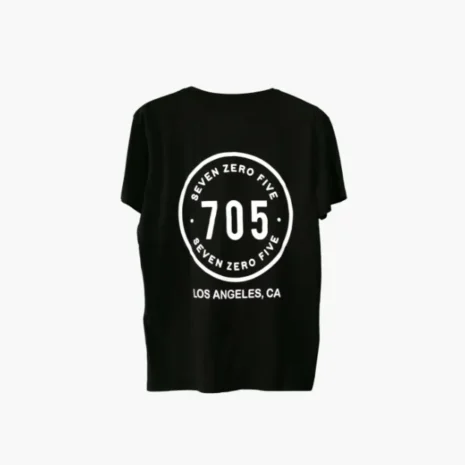 shop-item-7_optimized