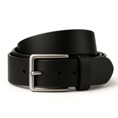 1062 Casual Belts