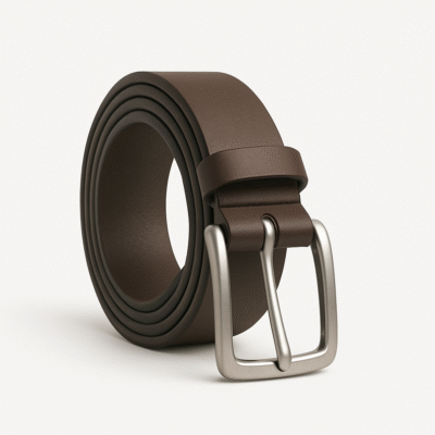 1062 Casual Brown