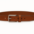 1062 Tan 2