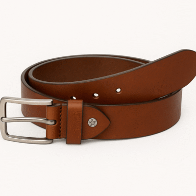 1062 Casual Tan