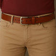 1062 Tan Model 3