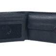 KBW 12 BLK 3