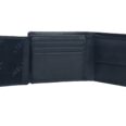KBW 12 BLK 4