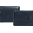 KBW 12 BLK 5