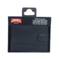 KBW12 BLK 10