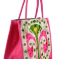 aishling-5-fotor-202401131712-1.png