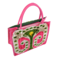 aishling-6-fotor-20240114131349-1.png
