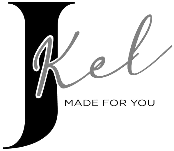 Jkel