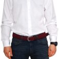 erasmus-studio-model-1-1.jpg