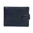 kbw 12 blk 1