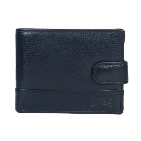 kbw 12 blk 1