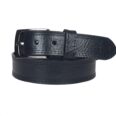63205 Blk 1