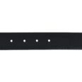 63205 Blk 2