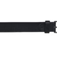 63205 Blk 3
