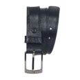63205 Blk 4