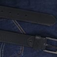 63205 Blk 5