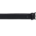 BSP BLK 2