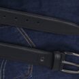 BSP BLK6
