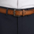 BSP TAN 1