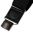 Black Braces 6