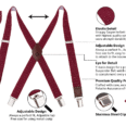 Braces Bndy 4