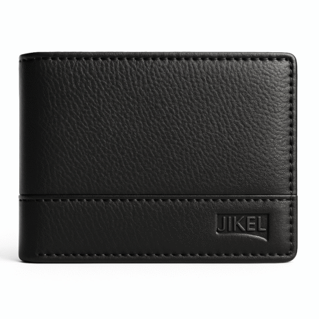 KBW 13 BLK 1