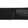KBW 13 BLK2