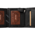 KBW 14 BLK 2