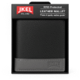 KBW 14BLK5