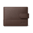 KBW12 C2
