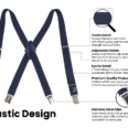 Navy Braces 3