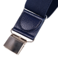 Navy Braces 9