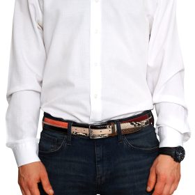 RAINBOW STUDIO MODEL PHOTO 1.jpg mod