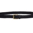 galata black 3