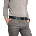 galata black studıo mt2.jpg mod
