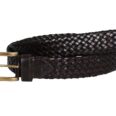 galata dark brown 1