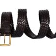 galata dark brown 2
