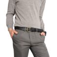 galata dark brown studıo mt 2