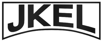 Jkel Trade
