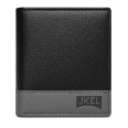 kbw 14BLK4