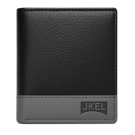kbw 14BLK4