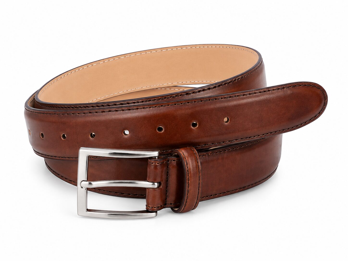 Wholesale leather belts